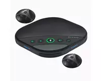 6 300 000 сум Спикерфон AGILE AGL-3000-EX