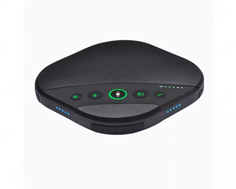 Спикерфон AGILE AGL-3000-EX Только в розницу