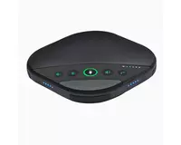 Спикерфон AGILE AGL-3000-EX Только в розницу