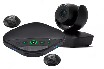 Для конференции PRO-GROUP