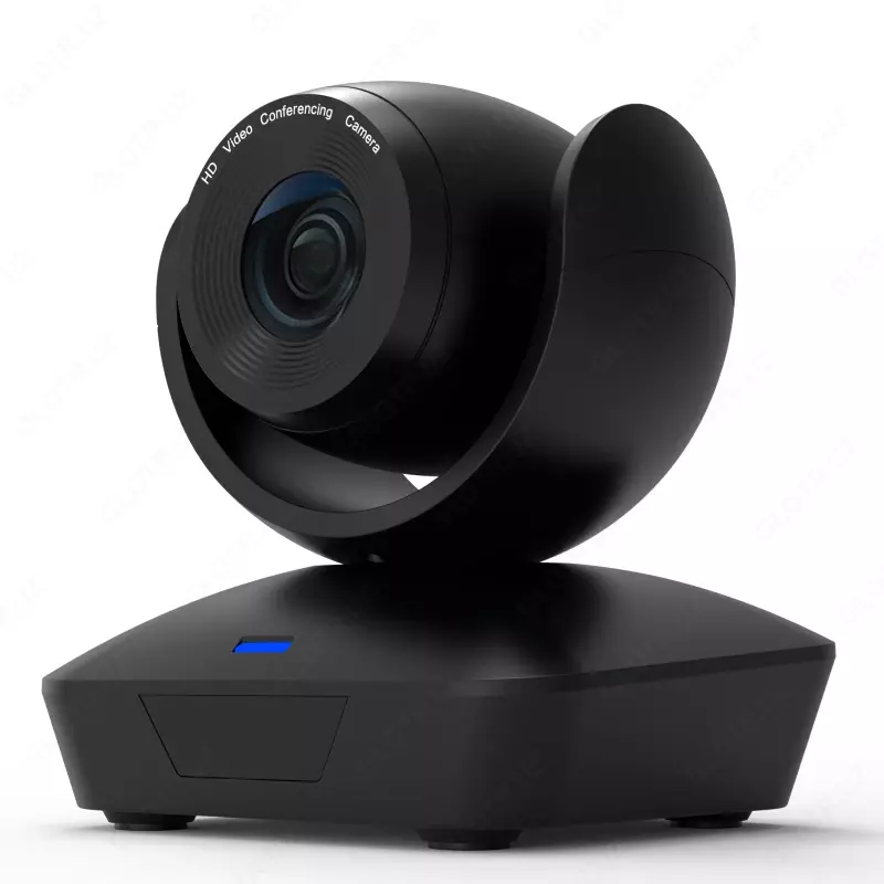 Для конференции PRO-GROUP - 11 025 000 сум