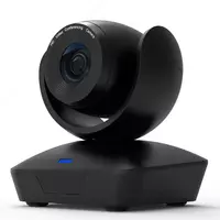 Для конференции PRO-GROUP - 11 025 000 сум