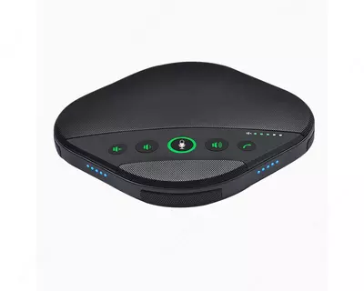 11 025 000 сум / шт. Для конференции PRO-GROUP