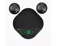 Для конференции PRO-GROUP Только в розницу