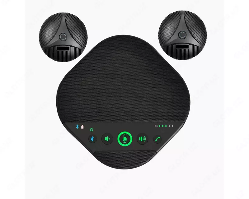 Для конференции PRO-GROUP Только в розницу