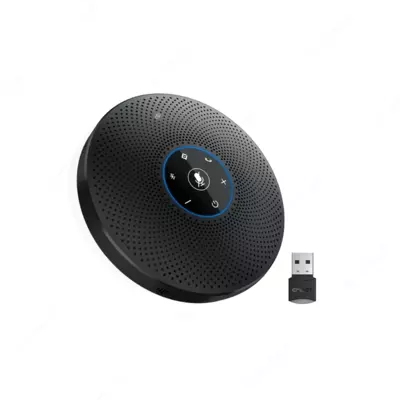 eMeet M2 Max СПИКЕРФОН - 8 400 000 сум / шт.