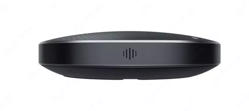 eMeet M2 Max СПИКЕРФОН Только в розницу