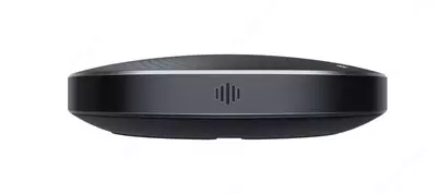 eMeet M2 Max СПИКЕРФОН Только в розницу