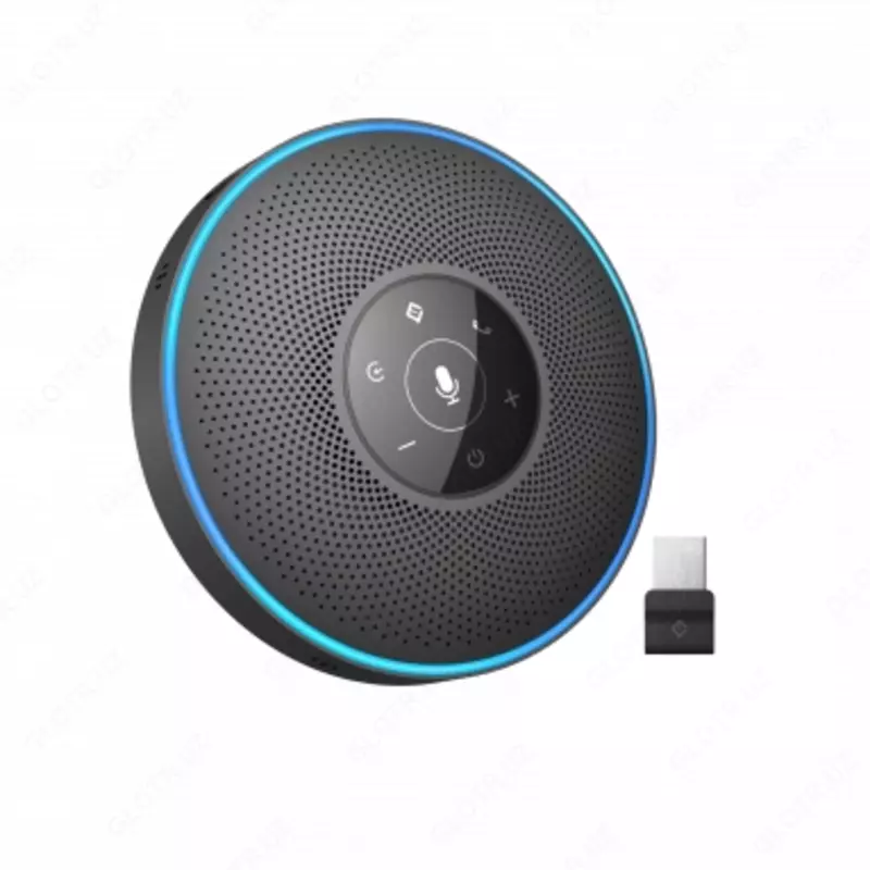 Cпикерфон eMeet OfficeCore M2