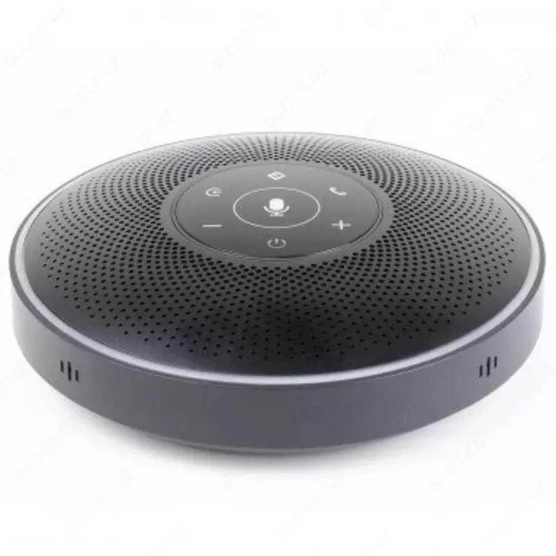 Cпикерфон eMeet OfficeCore M2 - 4 200 000 сум