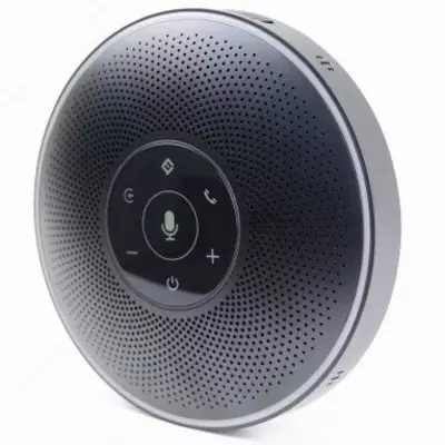 4 200 000 сум / шт. Cпикерфон eMeet OfficeCore M2