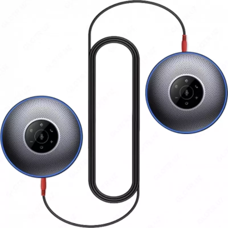 eMeet OfficeCore M220 Lite спикерфон - 8 400 000 сум