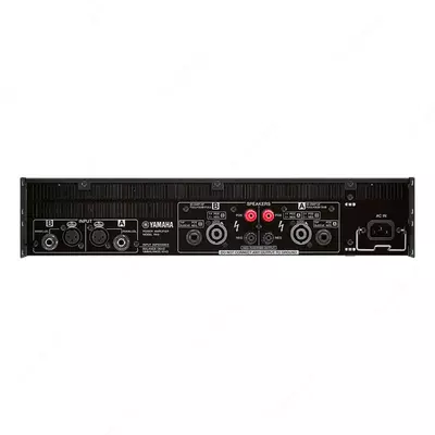 Усилитель Yamaha PX3 - 11 550 000 сум / шт.