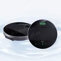 2 625 000 сум Спикерфон AGL-M5 Bluetooth