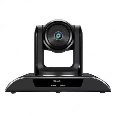 PTZ-камера VHD10N