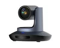 PTZ-камера AGL-1212-HU2S