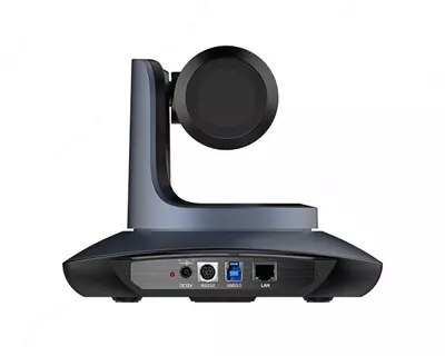 PTZ-камера AGL-1212-IP-4K-AB - 18 375 000 сум / шт.