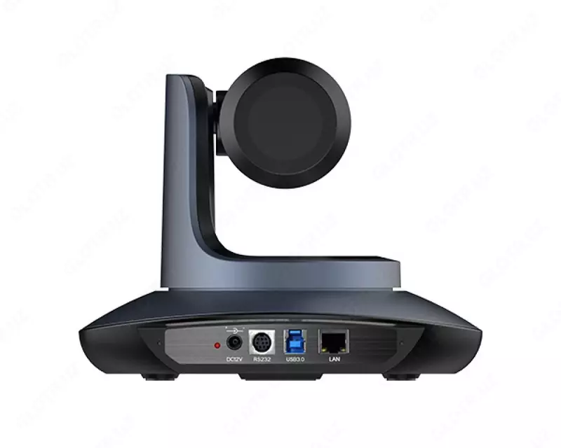 PTZ-камера AGL-1212-IP-4K-AB - 18 375 000 сум