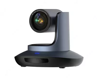 PTZ-камера AGL-1212-IP