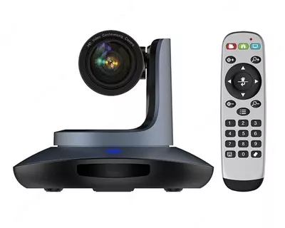 PTZ-камера AGL-1212-IP - 13 650 000 сум / шт.