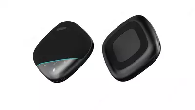 4 200 000 сум / шт. Спикерфон Telycam SONO