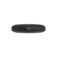 Спикерфон Telycam SONO Только в розницу