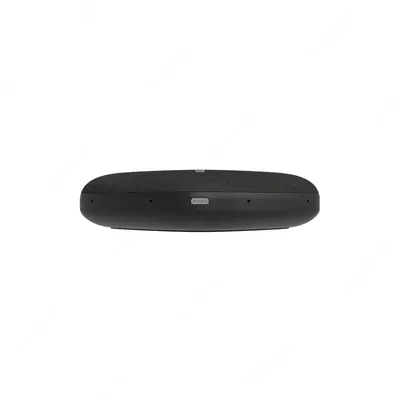 Спикерфон Telycam SONO Только в розницу