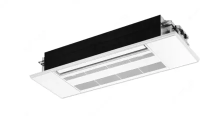 Монопоточный кассетный кондиционер Hofmann GMV-ND56TD/A-T