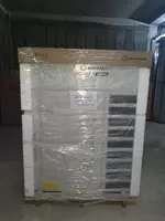 VRF Промышленный кондиционер HOFMANN GMV-400WM/G-X