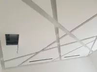 VRF Промышленный кондиционер Hofmann GMV-504WM/G-X HofmannCAC