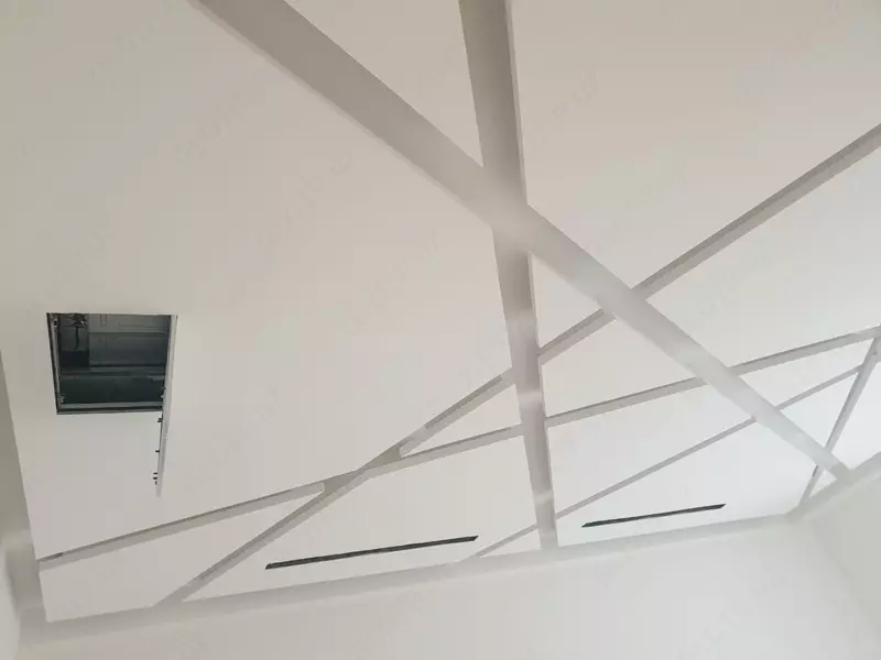 VRF Промышленный кондиционер Hofmann GMV-504WM/G-X HofmannCAC