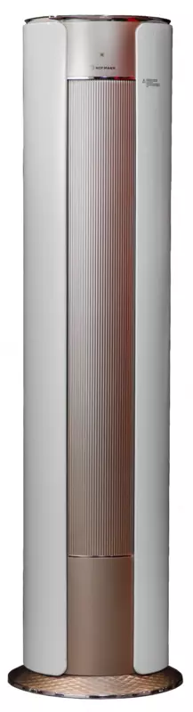   Кондиционеры от бренда HOFMANN (VRF  SPLIT  MULTI-SPLIT  CHILLER)