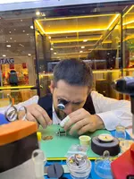 РЕМОНТ ЧАСОВ - по запросу