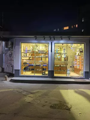 Цена по запросу РЕМОНТ ЧАСОВ