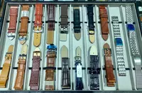 РЕМОНТ ЧАСОВ Только в розницу