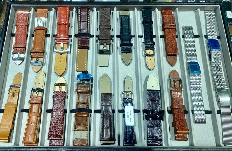 РЕМОНТ ЧАСОВ Только в розницу