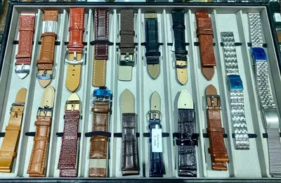 РЕМОНТ ЧАСОВ Только в розницу