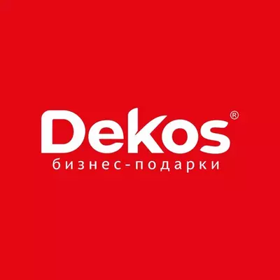 ЧП "DEKOS GROUP"