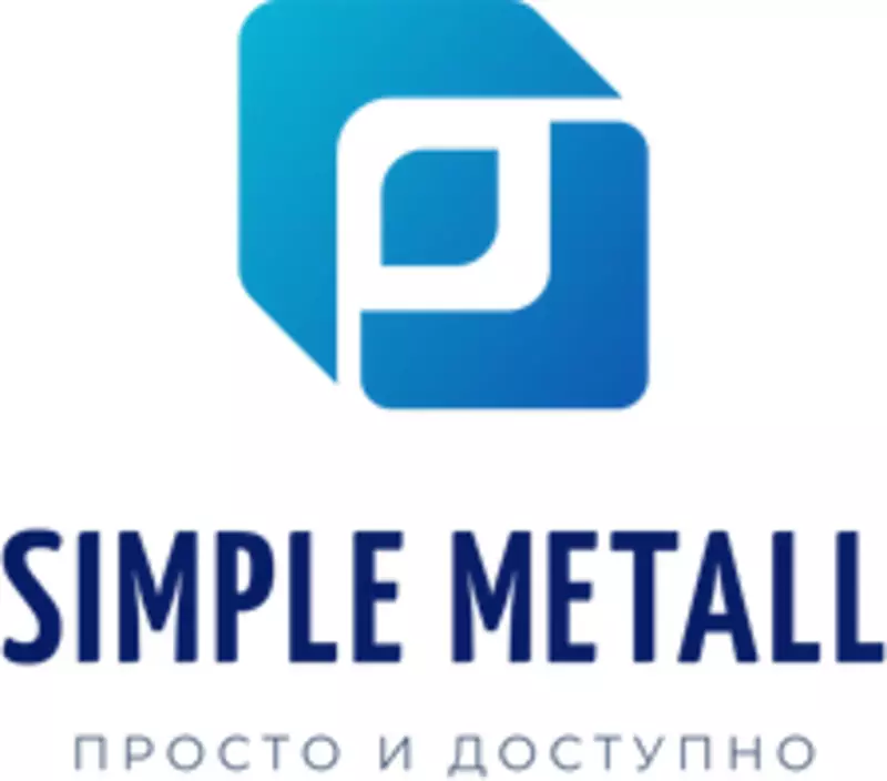 ЧП "SIMPLE METALL"