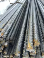  Арматура 16 ГОСТ 5781-82 марка стали 35ГС А-400 - 