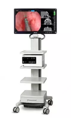 Навигационная система Stryker ENT Scopis - Narx so&#039;rov asosida