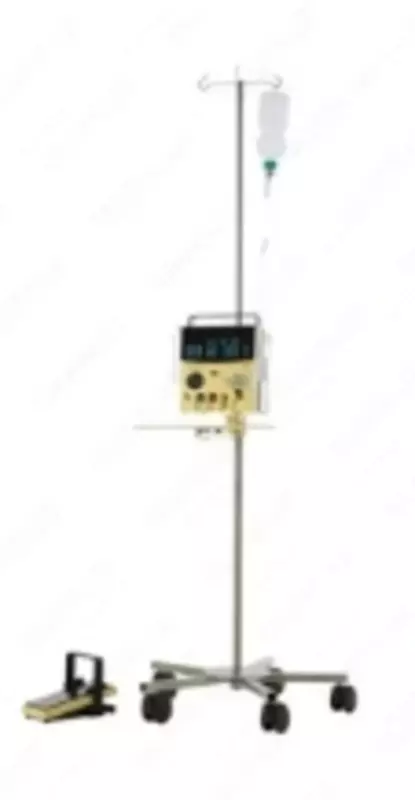 Факоэмульсификатор CataRhex-3