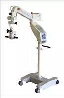 Eng keng funksiyalarga ega zamonaviy yoritish tizimi