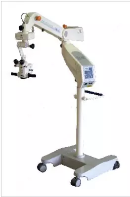 Eng keng funksiyalarga ega zamonaviy yoritish tizimi