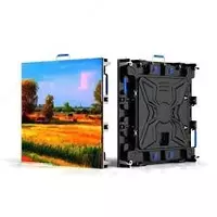 Led ekran P5(Tashqi)