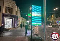 Led ekran P5(Tashqi) - {0} so'mdan