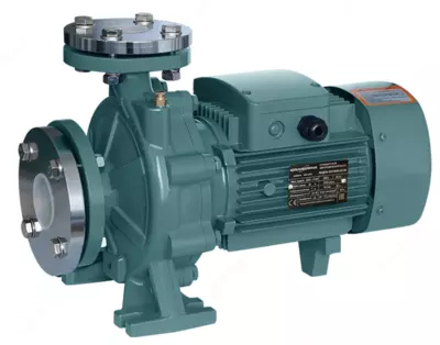 Markazdan qochma nasosi GRANDFAR GF