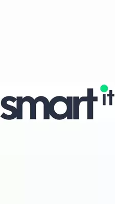 Smartit.uz