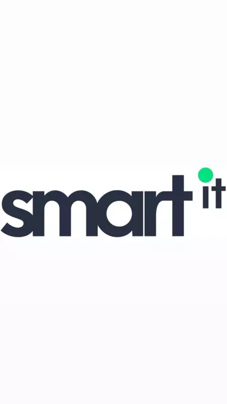 Smartit.uz