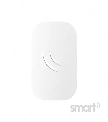 Беспроводная точка доступа cAP RBcAPL-2nD